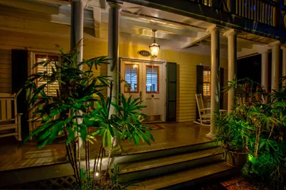 1416 White Street, Key West, FL 33040 - Photo 60
