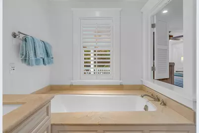 1416 White Street, Key West, FL 33040 - Photo 36