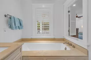 1416 White St, Key West, FL 33040 - Photo 36