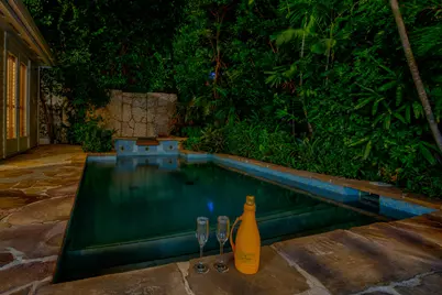 1416 White Street, Key West, FL 33040 - Photo 56