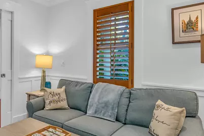 1416 White Street, Key West, FL 33040 - Photo 24