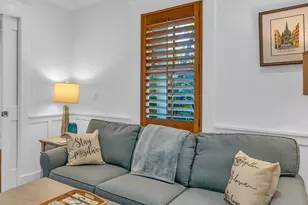 1416 White St, Key West, FL 33040 - Photo 24