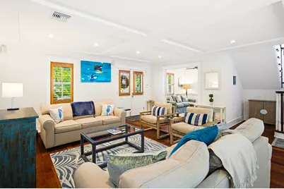 1416 White Street, Key West, FL 33040 - Photo 20
