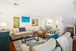 1416 White St, Key West, FL 33040 - Photo 20