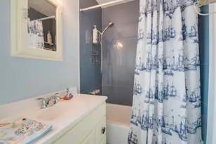 133 Zane Gray Creek Dr, Long Key, FL 33001 - Photo 32