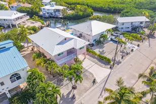 133 Zane Gray Creek Dr, Long Key, FL 33001 - Photo 1