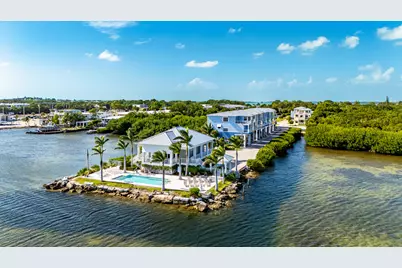 46 E Playa Largo Boulevard, Key Largo, FL 33037 - Photo 20
