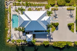 46 E Playa Largo Blvd, Key Largo, FL 33037 - Photo 4