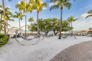 46 E Playa Largo Blvd, Key Largo, FL 33037 - Photo 36