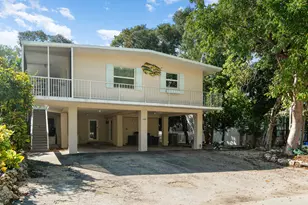 148 Sunrise Dr, Key Largo, FL 33070 - Photo 1
