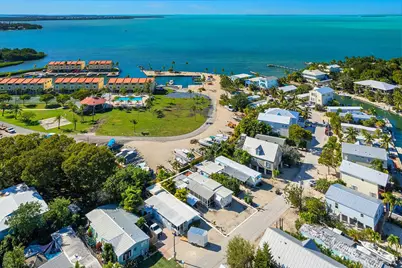 135 Airstream Lane, Upper Sugarloaf Key, FL 33070 - Photo 1
