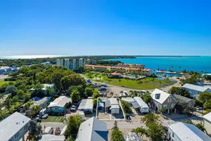 135 Airstream Ln, Plantation Key, FL 33070 - Photo 6