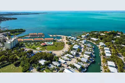 135 Airstream Lane, Upper Sugarloaf Key, FL 33070 - Photo 2