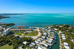 135 Airstream Ln, Plantation Key, FL 33070 - Photo 2