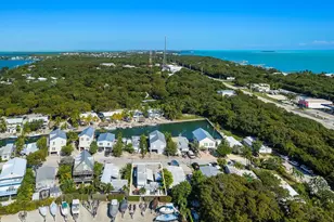 135 Airstream Ln, Plantation Key, FL 33070 - Photo 10
