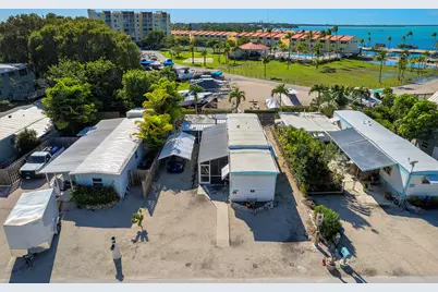 135 Airstream Lane, Upper Sugarloaf Key, FL 33070 - Photo 8