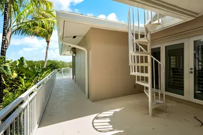 171 Kahiki Drive, Plantation Key, FL 33070 - Photo 60
