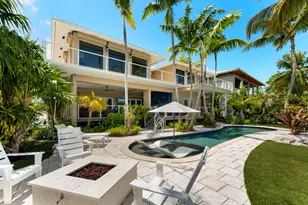 171 Kahiki Dr, Plantation Key, FL 33070 - Photo 1