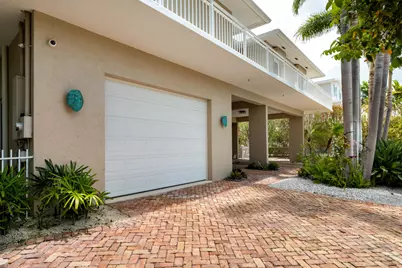 171 Kahiki Drive, Plantation Key, FL 33070 - Photo 64