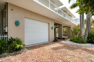 171 Kahiki Dr, Plantation Key, FL 33070 - Photo 64