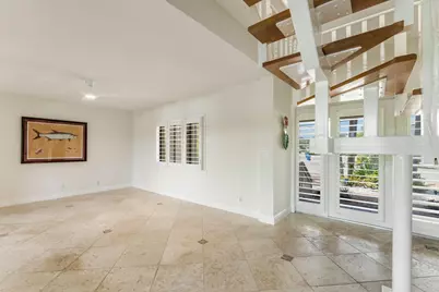 171 Kahiki Drive, Plantation Key, FL 33070 - Photo 34