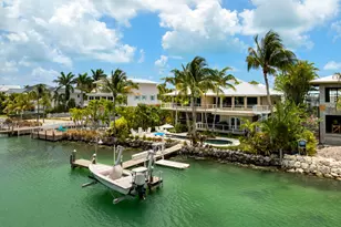 171 Kahiki Dr, Plantation Key, FL 33070 - Photo 2
