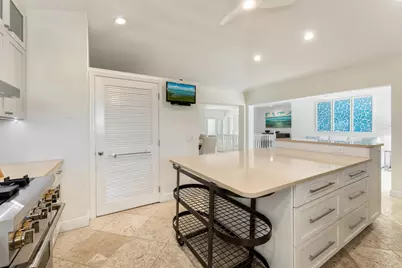171 Kahiki Drive, Plantation Key, FL 33070 - Photo 20