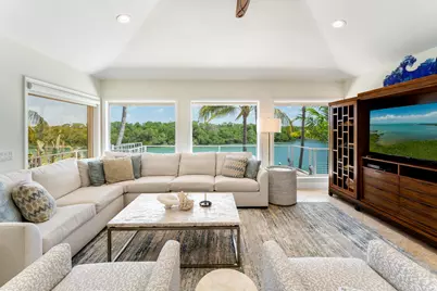 171 Kahiki Drive, Plantation Key, FL 33070 - Photo 12