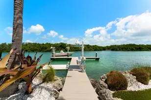 171 Kahiki Dr, Plantation Key, FL 33070 - Photo 50
