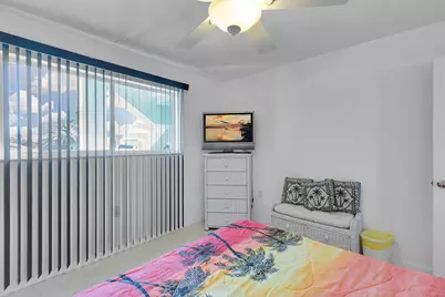 900 Shelter Bay Dr Ocean Drive, Key Colony, FL 33051 - Photo 54