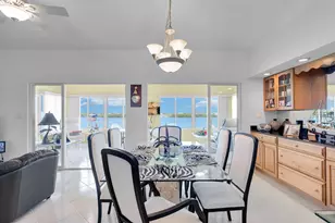 900 Shelter Bay Dr Ocean Dr, Key Colony, FL 33051 - Photo 6