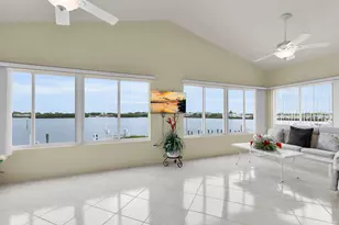900 Shelter Bay Dr Ocean Dr, Key Colony, FL 33051 - Photo 2