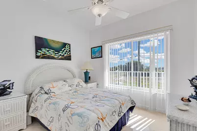 900 Shelter Bay Dr Ocean Drive, Key Colony, FL 33051 - Photo 44