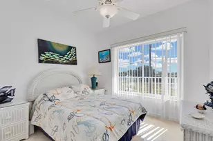 900 Shelter Bay Dr Ocean Dr, Key Colony, FL 33051 - Photo 44