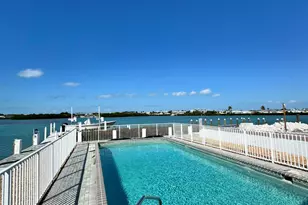 900 Shelter Bay Dr Ocean Dr, Key Colony, FL 33051 - Photo 66