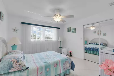 900 Shelter Bay Dr Ocean Drive, Key Colony, FL 33051 - Photo 56