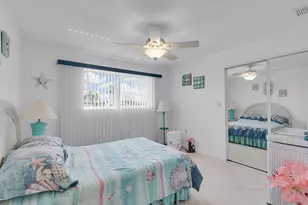 900 Shelter Bay Dr Ocean Dr, Key Colony, FL 33051 - Photo 56