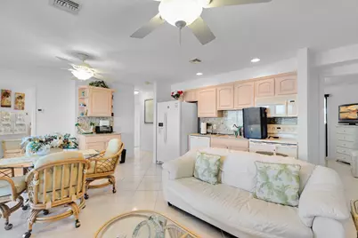 900 Shelter Bay Dr Ocean Drive, Key Colony, FL 33051 - Photo 56