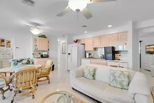900 Shelter Bay Dr Ocean Dr, Key Colony, FL 33051 - Photo 56