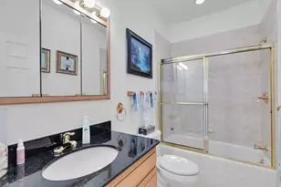 900 Shelter Bay Dr Ocean Dr, Key Colony, FL 33051 - Photo 44