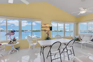 900 Shelter Bay Dr Ocean Dr, Key Colony, FL 33051 - Photo 26