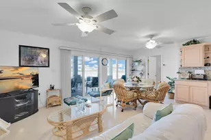 900 Shelter Bay Dr Ocean Dr, Key Colony, FL 33051 - Photo 48