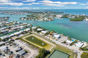 900 Shelter Bay Dr Ocean Dr, Key Colony, FL 33051 - Photo 64