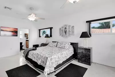900 Shelter Bay Dr Ocean Drive, Key Colony, FL 33051 - Photo 68