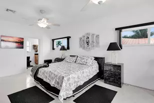 900 Shelter Bay Dr Ocean Dr, Key Colony, FL 33051 - Photo 68
