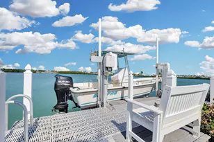 900 Shelter Bay Dr Ocean Dr, Key Colony, FL 33051 - Photo 14