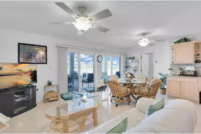 900 Shelter Bay Dr Ocean Drive, Key Colony, FL 33051 - Photo 50