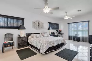 900 Shelter Bay Dr Ocean Dr, Key Colony, FL 33051 - Photo 32