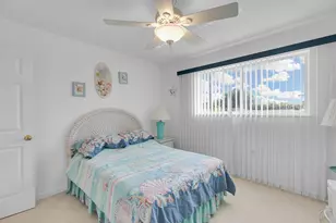900 Shelter Bay Dr Ocean Dr, Key Colony, FL 33051 - Photo 64