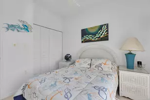 900 Shelter Bay Dr Ocean Dr, Key Colony, FL 33051 - Photo 46